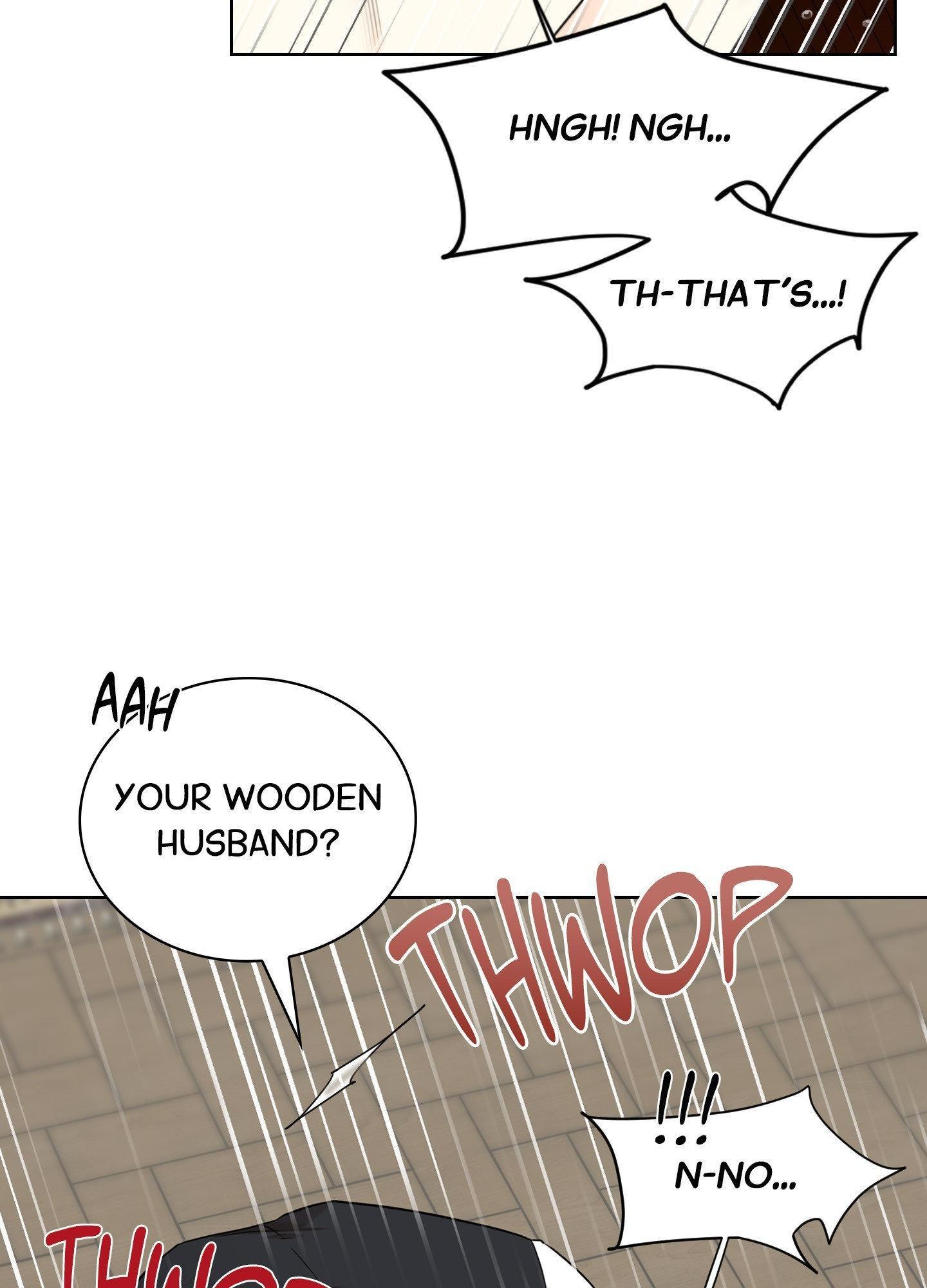 Read A Snake Hole chapter 19.6 image 102 on Lezhin