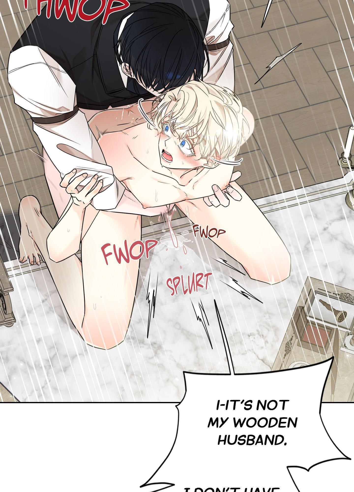 Read A Snake Hole chapter 19.6 image 103 on Lezhin