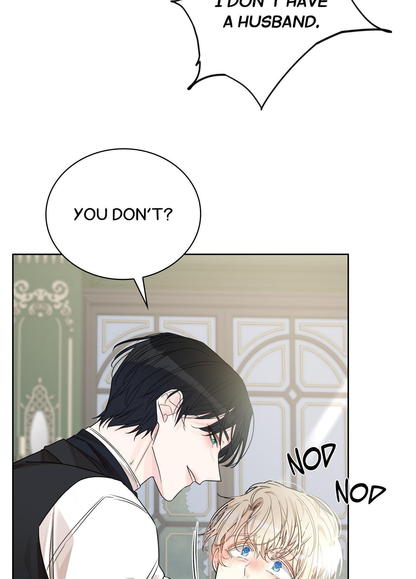 Read A Snake Hole chapter 19.6 image 104 on Lezhin