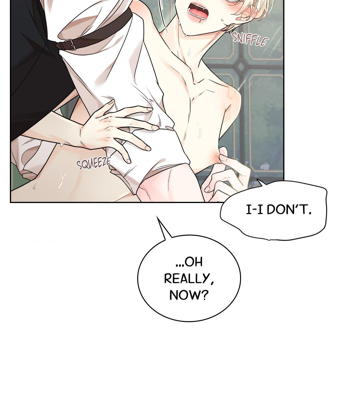 Read A Snake Hole chapter 19.6 image 105 on Lezhin