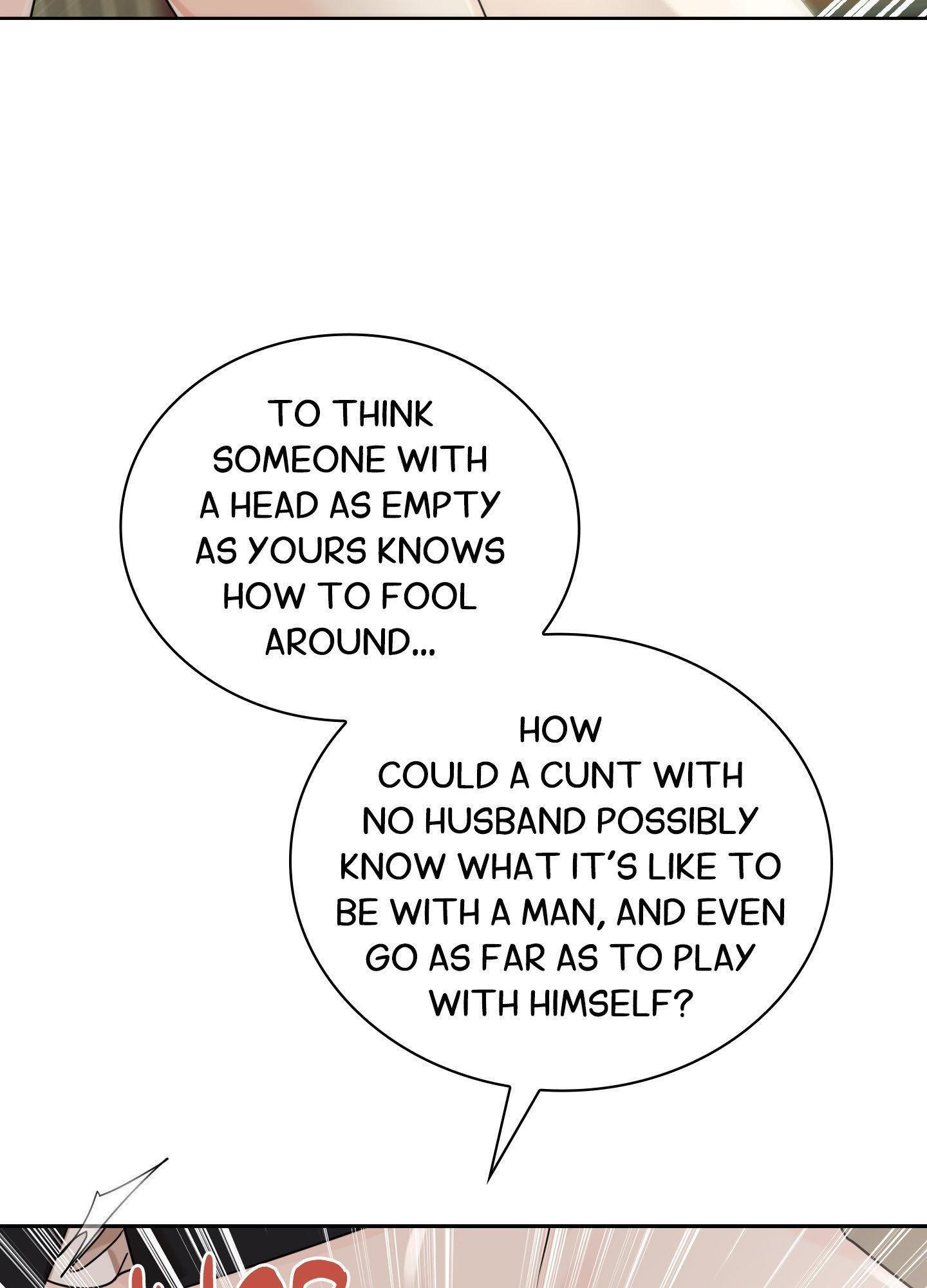 Read A Snake Hole chapter 19.6 image 108 on Lezhin