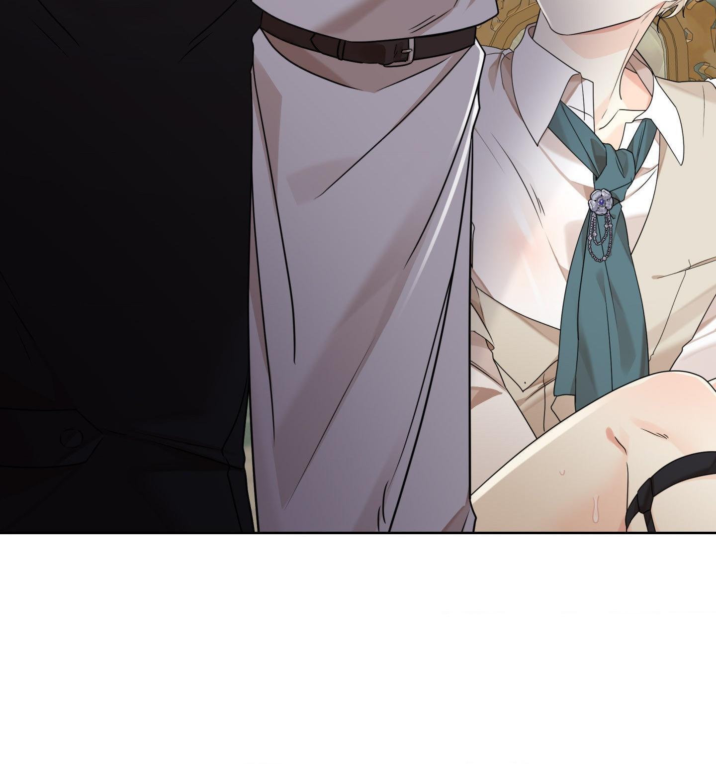 Read A Snake Hole chapter 19.6 image 11 on Lezhin