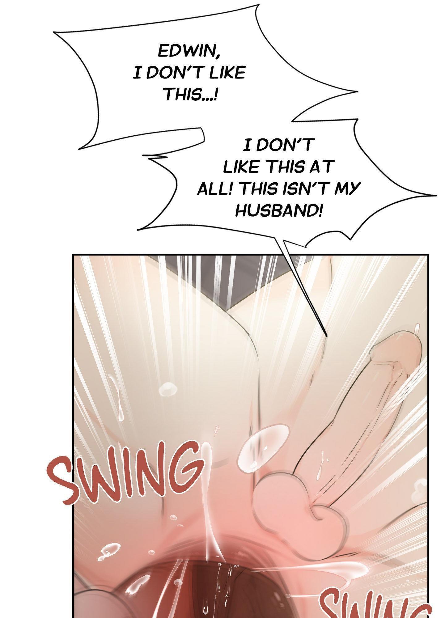 Read A Snake Hole chapter 19.6 image 110 on Lezhin