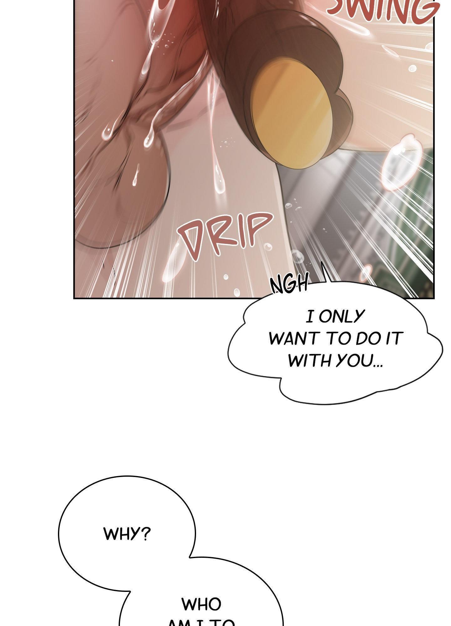 Read A Snake Hole chapter 19.6 image 111 on Lezhin