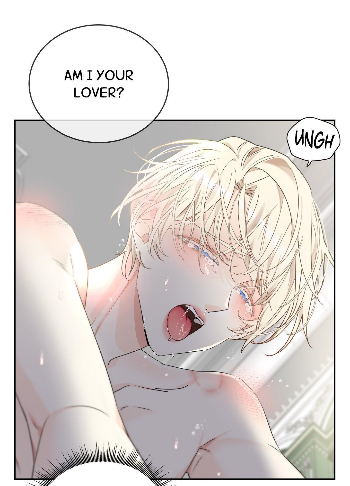 Read A Snake Hole chapter 19.6 image 114 on Lezhin