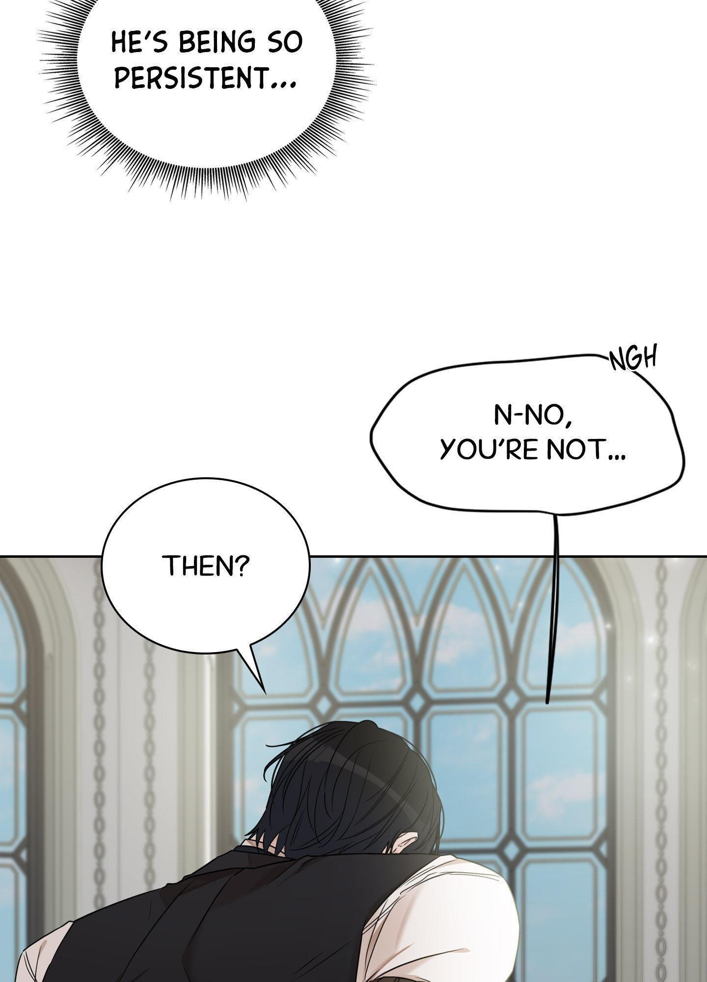 Read A Snake Hole chapter 19.6 image 115 on Lezhin