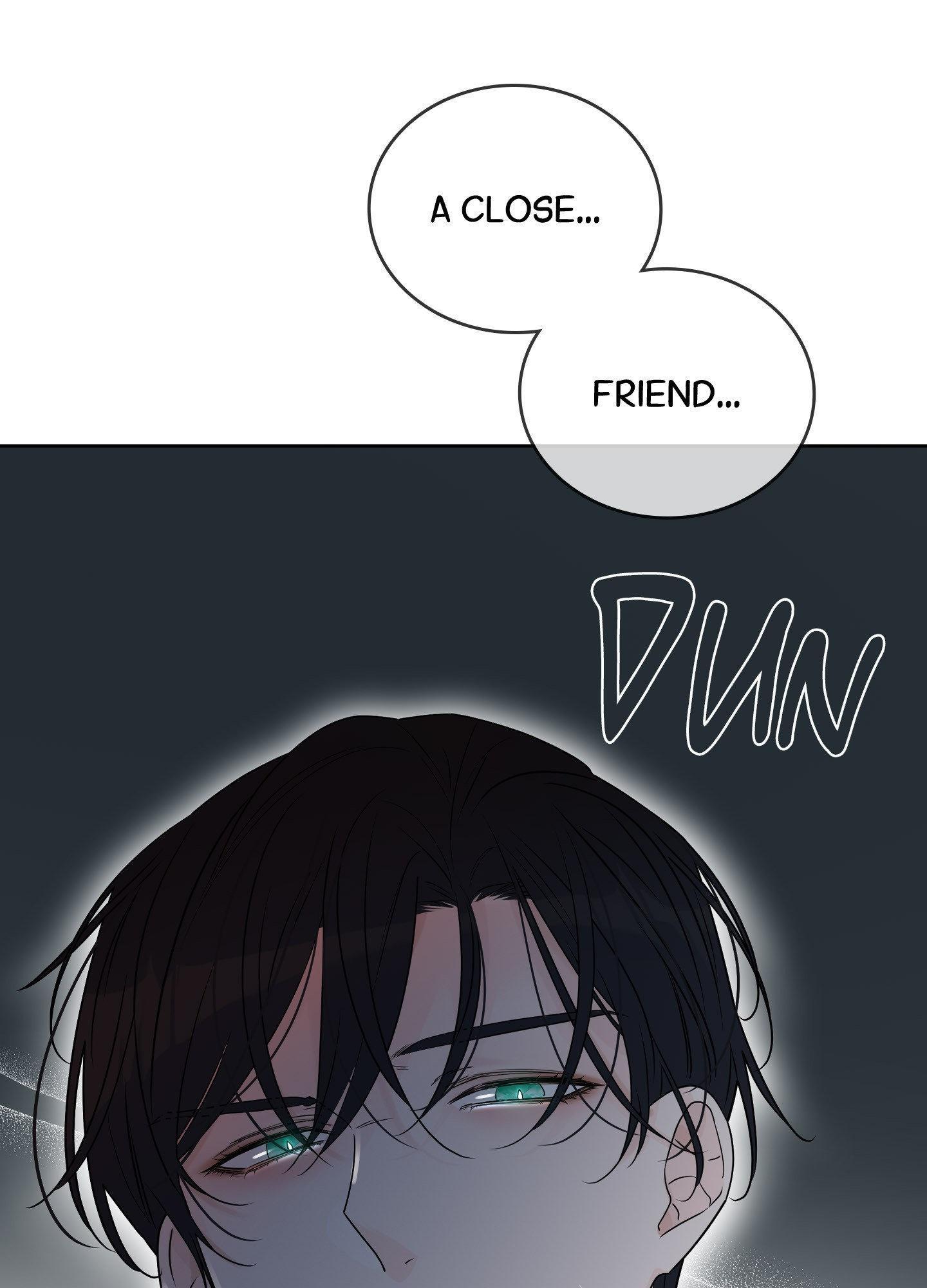 Read A Snake Hole chapter 19.6 image 117 on Lezhin