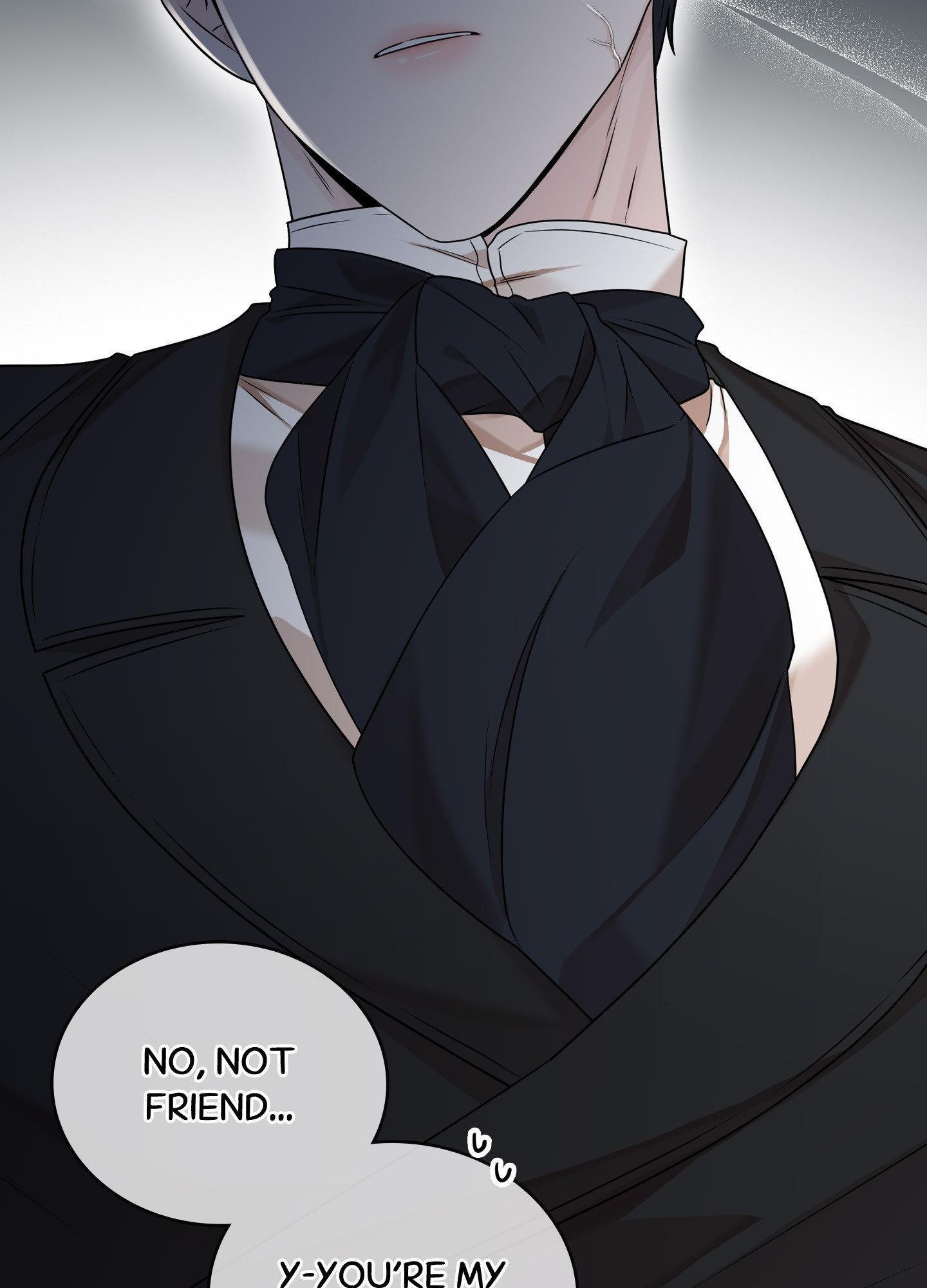 Read A Snake Hole chapter 19.6 image 118 on Lezhin