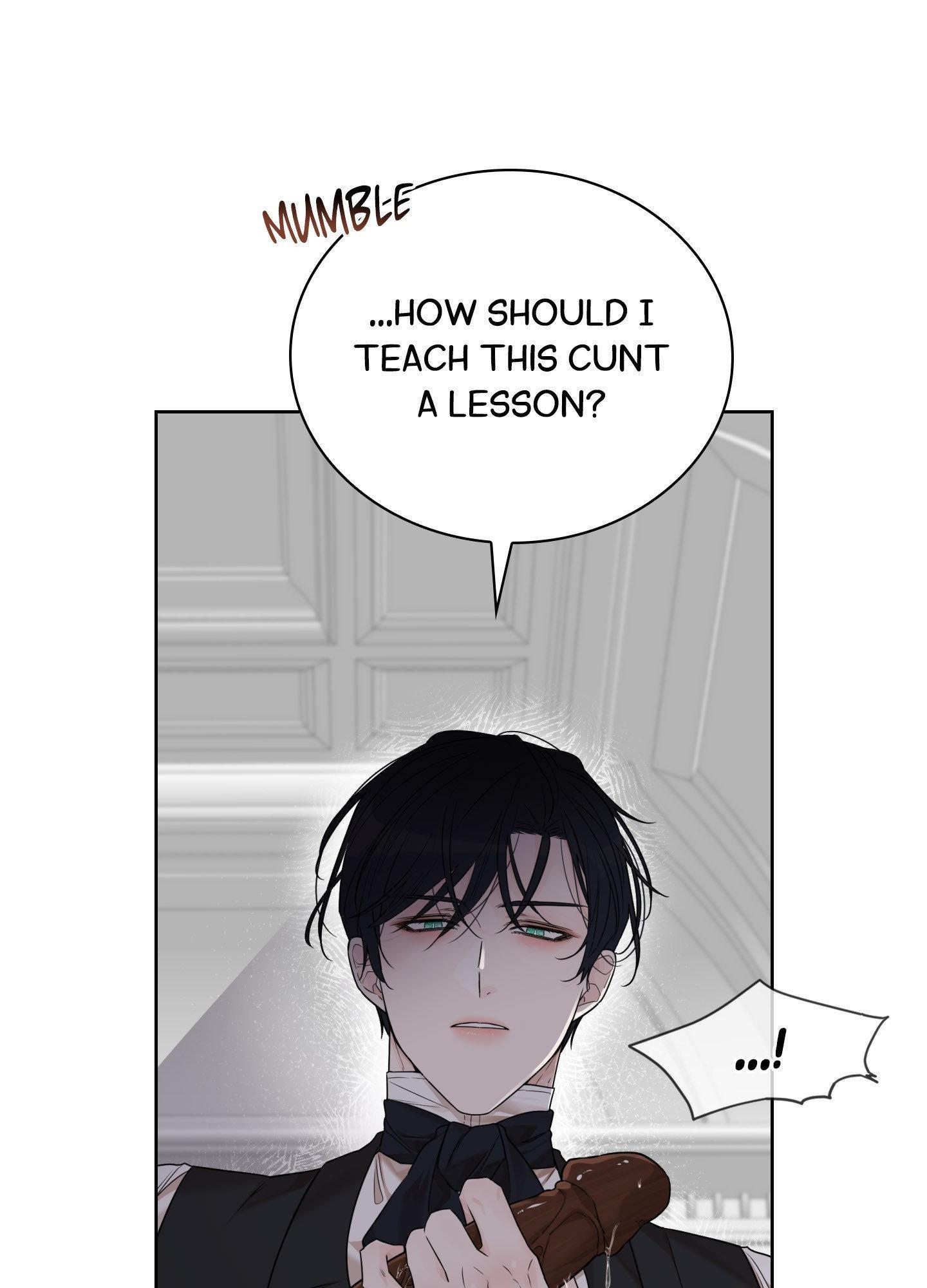 Read A Snake Hole chapter 19.6 image 12 on Lezhin