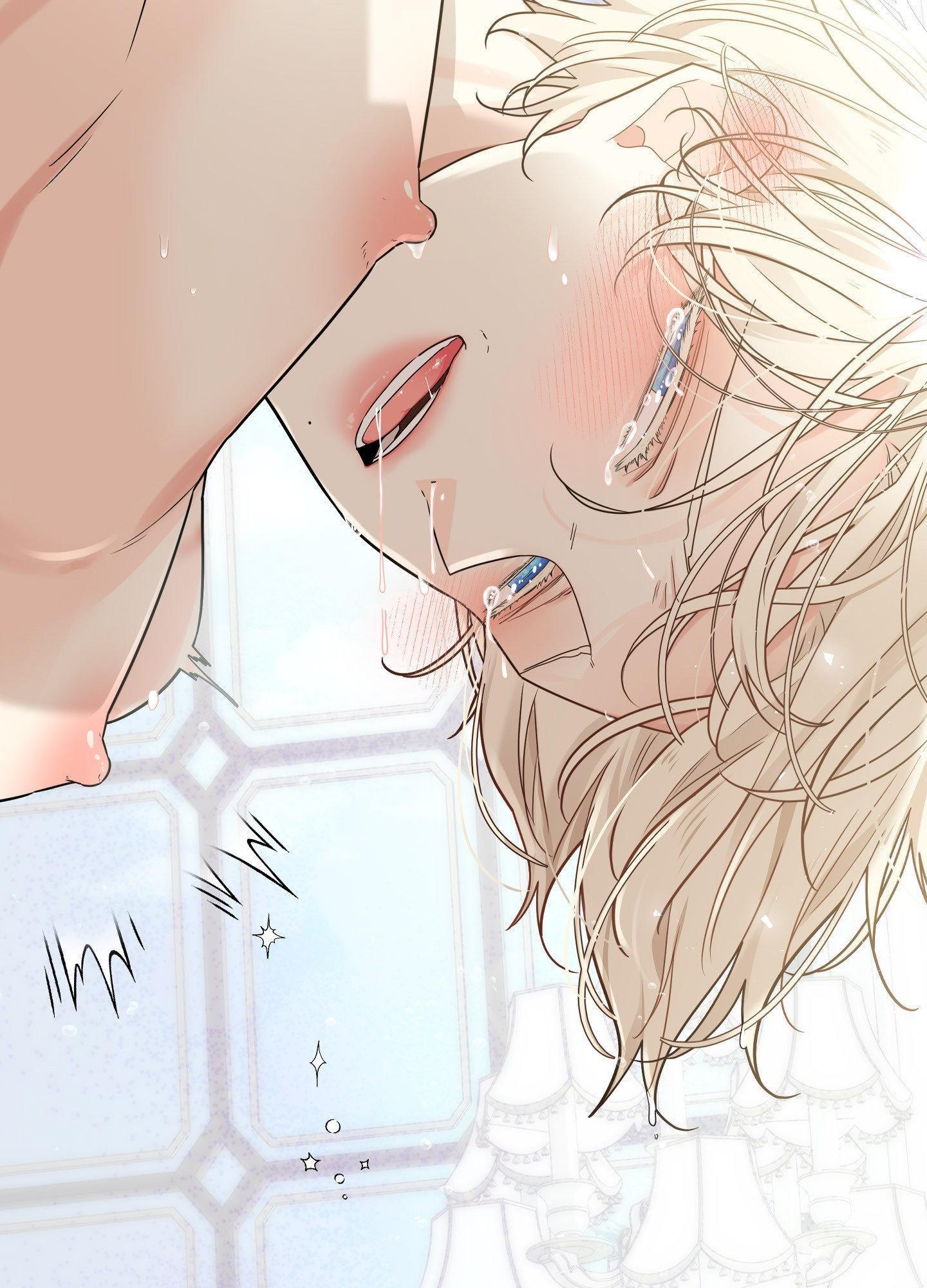 Read A Snake Hole chapter 19.6 image 120 on Lezhin