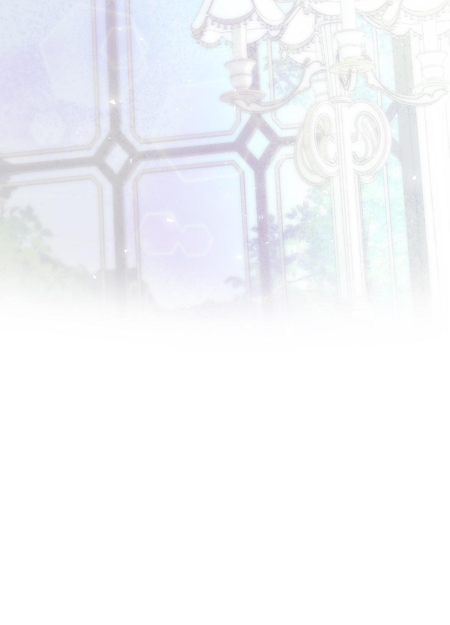 Read A Snake Hole chapter 19.6 image 121 on Lezhin