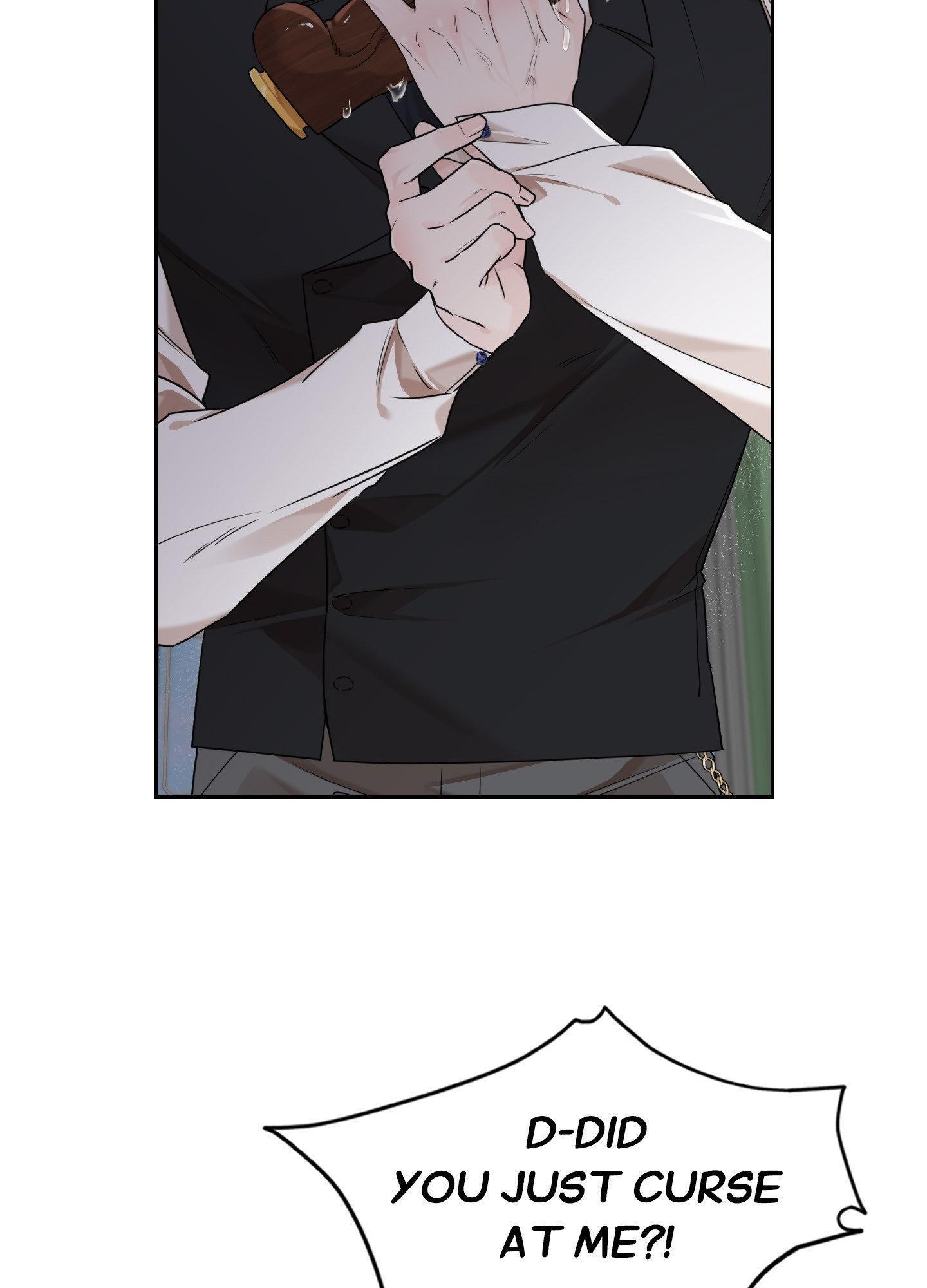 Read A Snake Hole chapter 19.6 image 13 on Lezhin