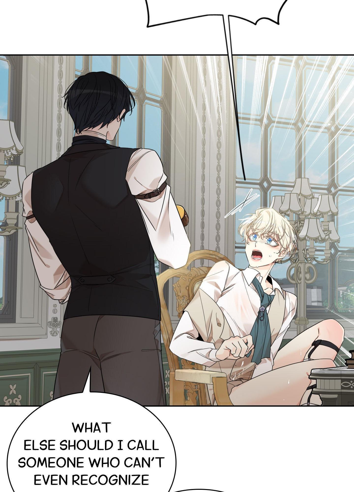 Read A Snake Hole chapter 19.6 image 14 on Lezhin