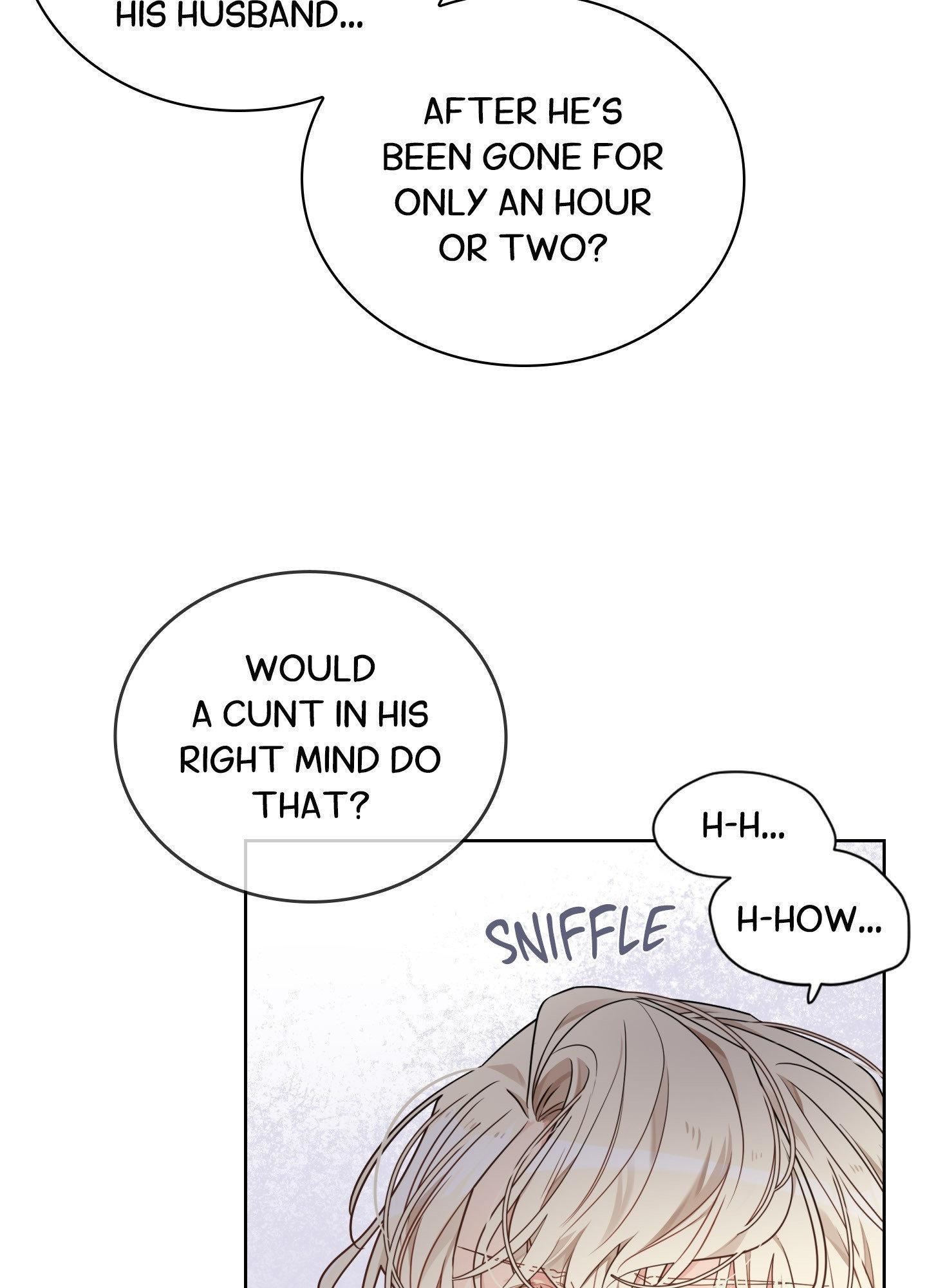Read A Snake Hole chapter 19.6 image 15 on Lezhin