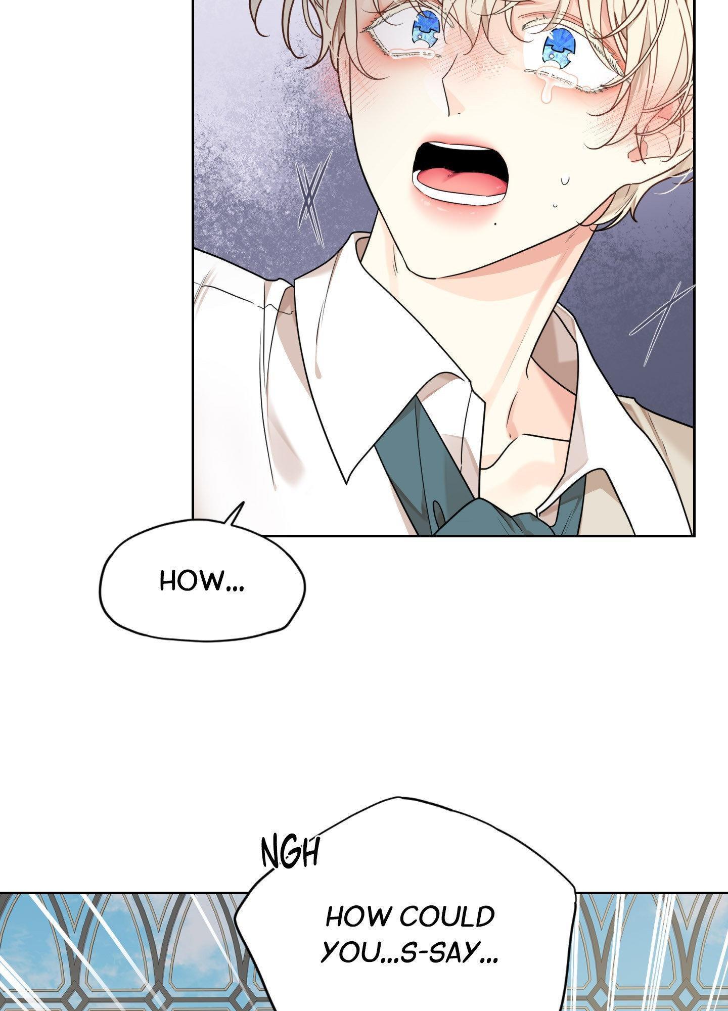 Read A Snake Hole chapter 19.6 image 16 on Lezhin