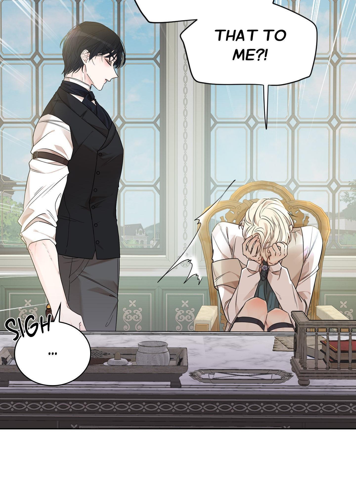 Read A Snake Hole chapter 19.6 image 17 on Lezhin