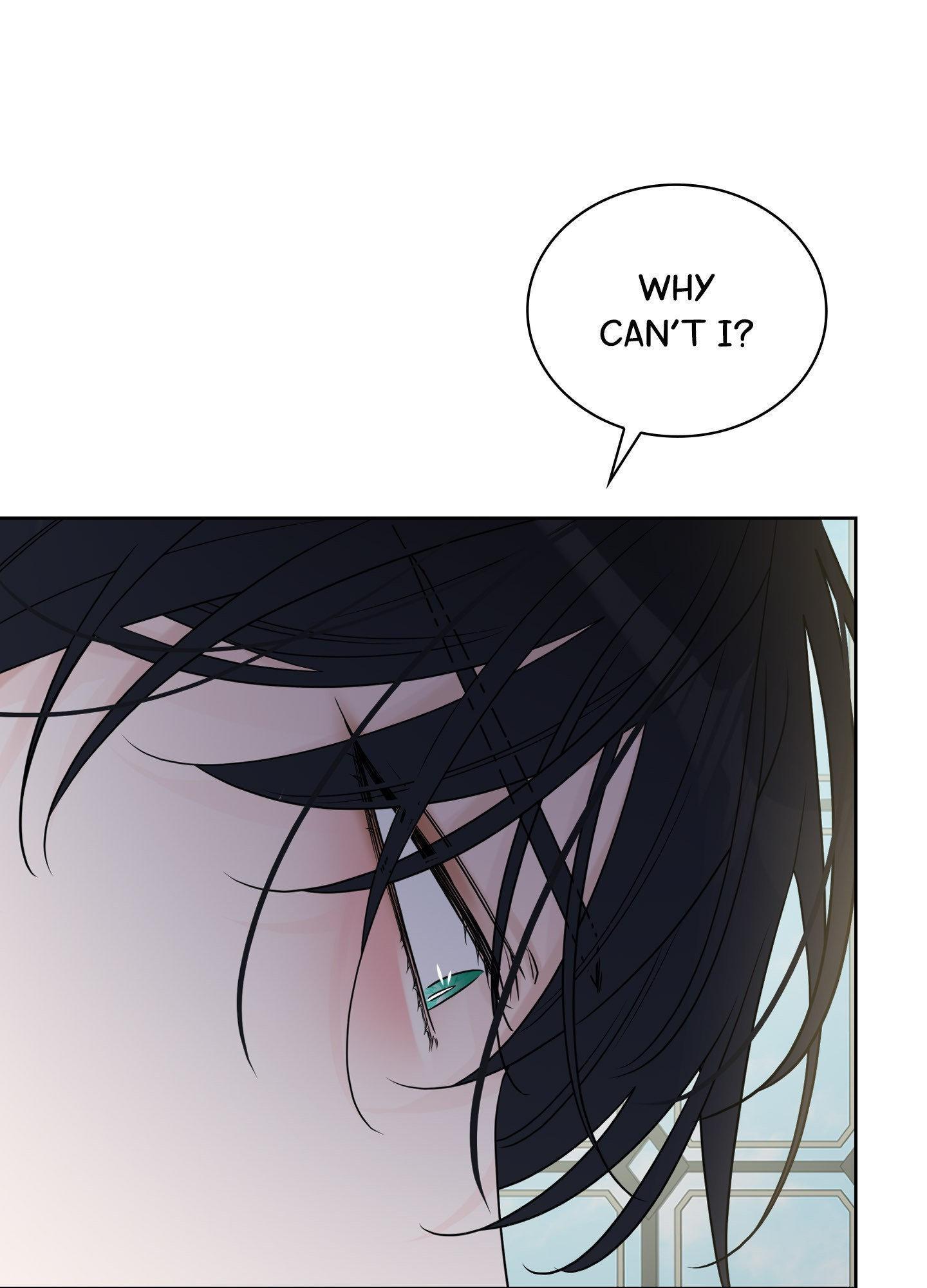 Read A Snake Hole chapter 19.6 image 18 on Lezhin