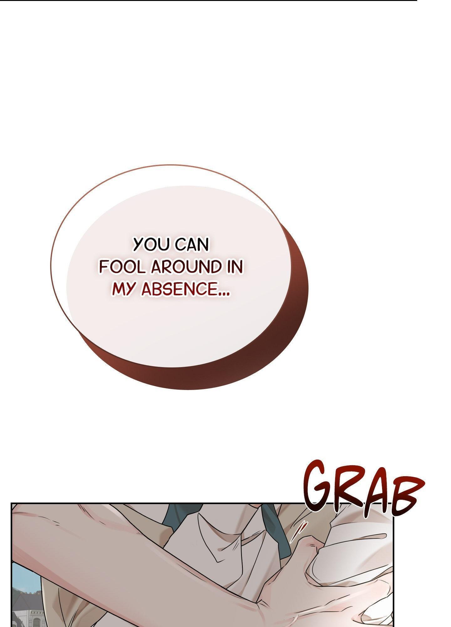 Read A Snake Hole chapter 19.6 image 19 on Lezhin