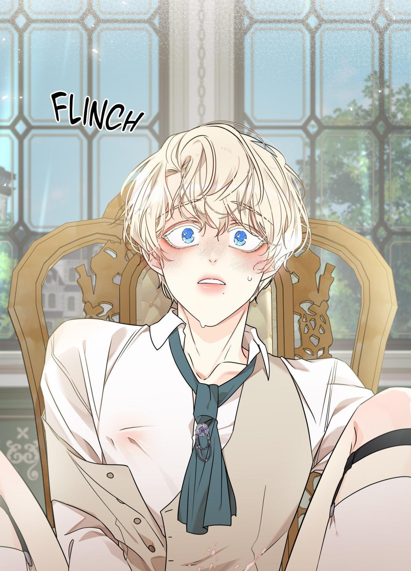 Read A Snake Hole chapter 19.6 image 2 on Lezhin