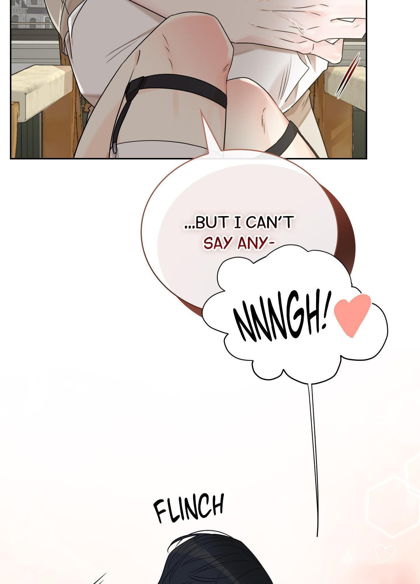 Read A Snake Hole chapter 19.6 image 20 on Lezhin