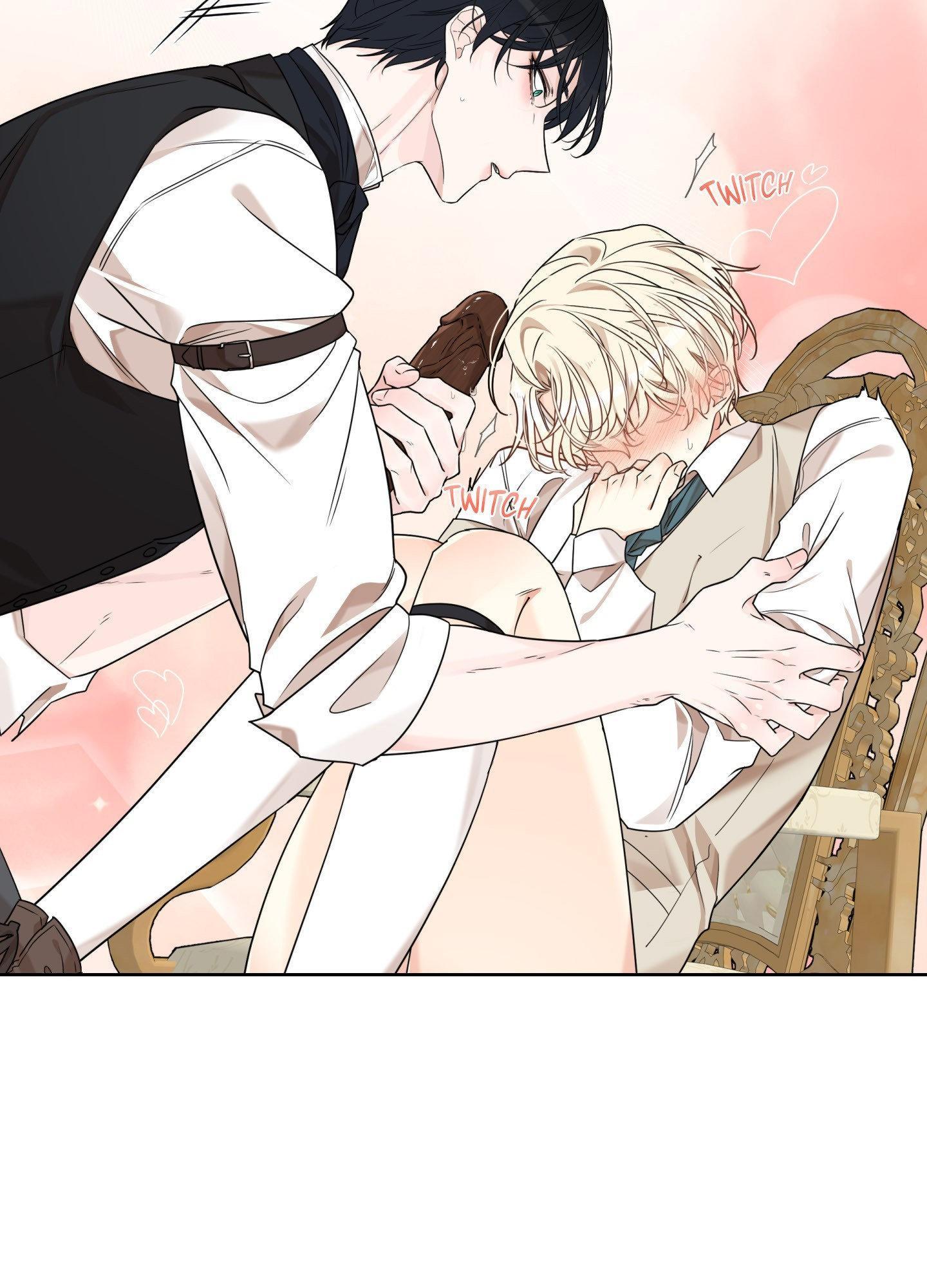 Read A Snake Hole chapter 19.6 image 21 on Lezhin