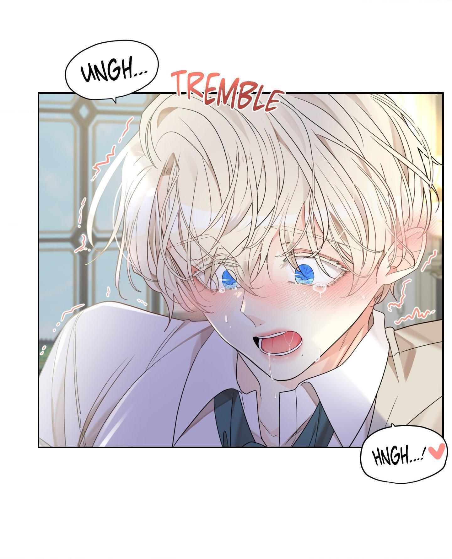 Read A Snake Hole chapter 19.6 image 22 on Lezhin