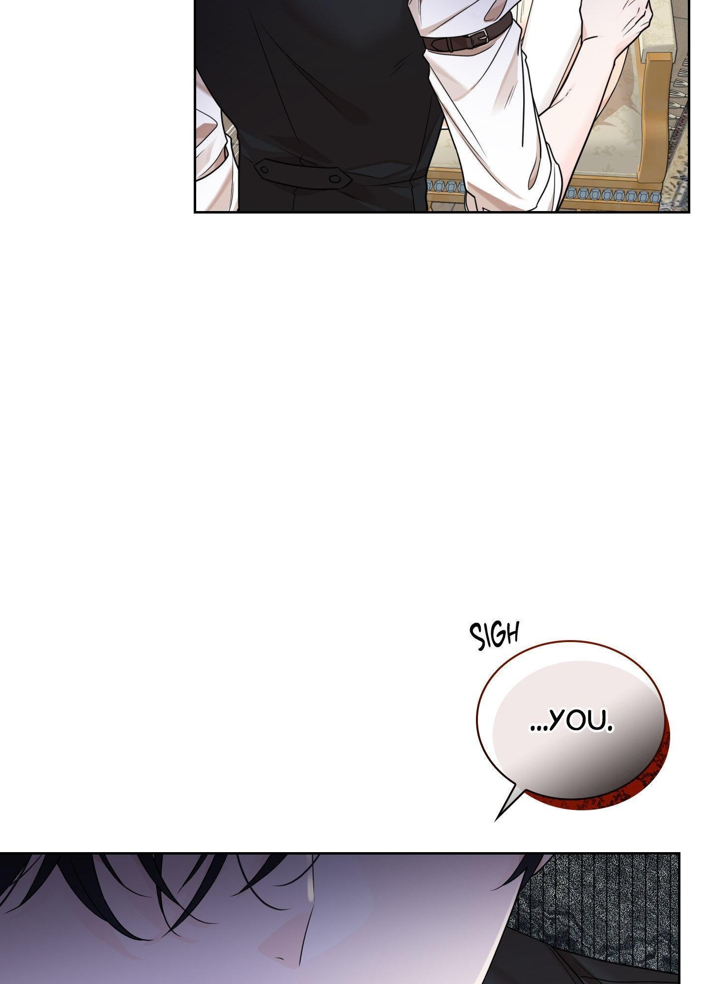 Read A Snake Hole chapter 19.6 image 24 on Lezhin