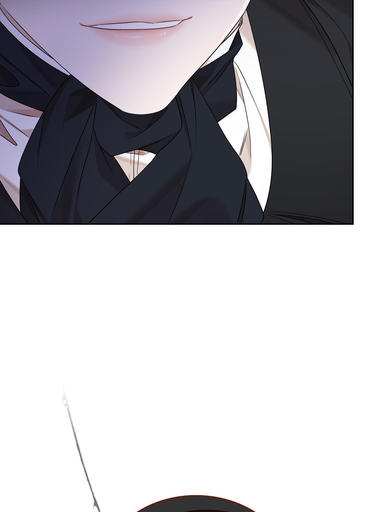 Read A Snake Hole chapter 19.6 image 25 on Lezhin