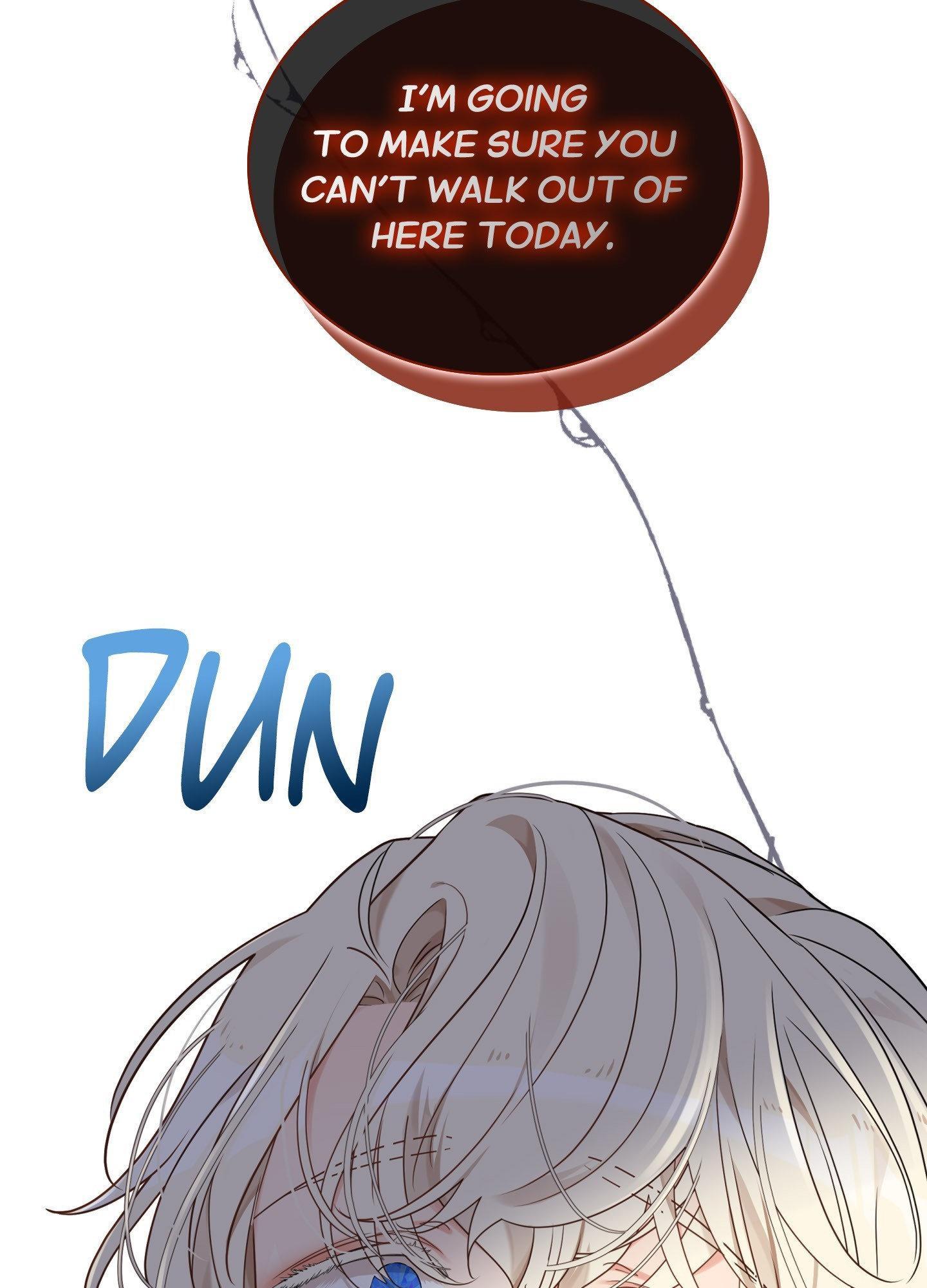 Read A Snake Hole chapter 19.6 image 26 on Lezhin