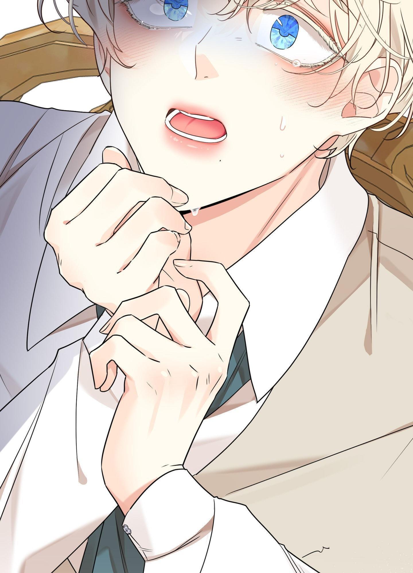 Read A Snake Hole chapter 19.6 image 27 on Lezhin