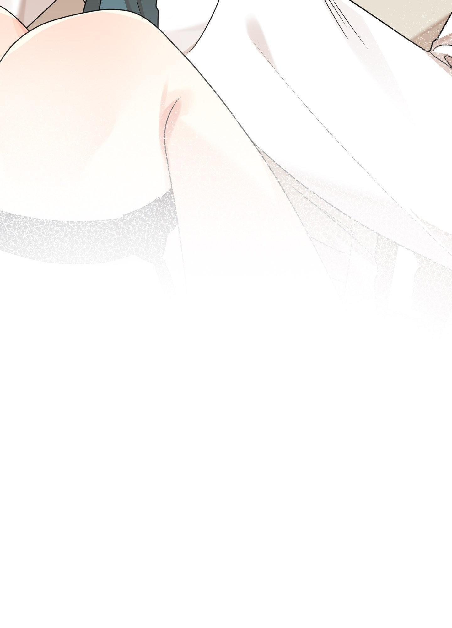Read A Snake Hole chapter 19.6 image 28 on Lezhin