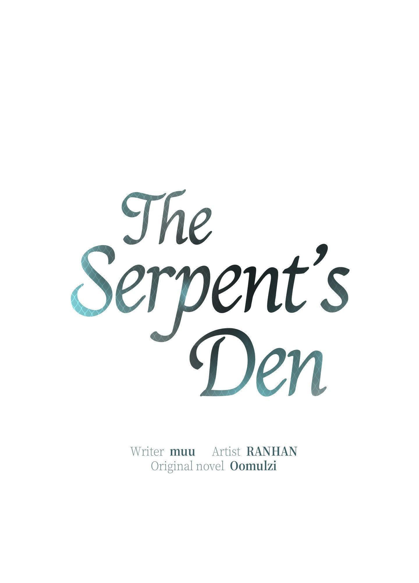 Read A Snake Hole chapter 19.6 image 29 on Lezhin