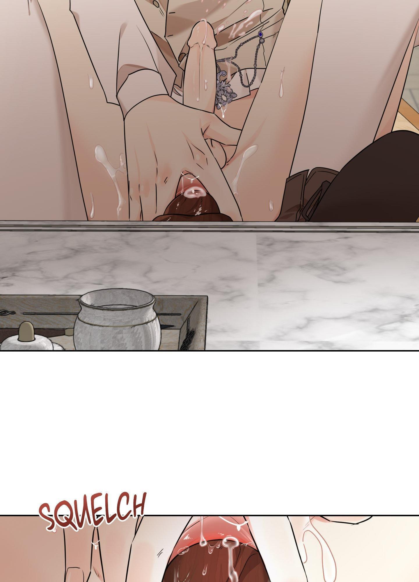 Read A Snake Hole chapter 19.6 image 3 on Lezhin