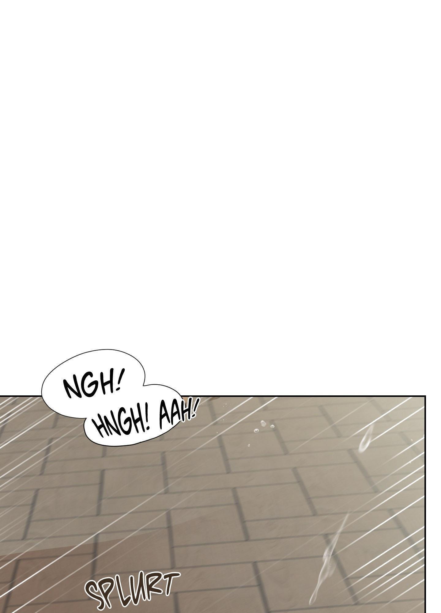 Read A Snake Hole chapter 19.6 image 30 on Lezhin