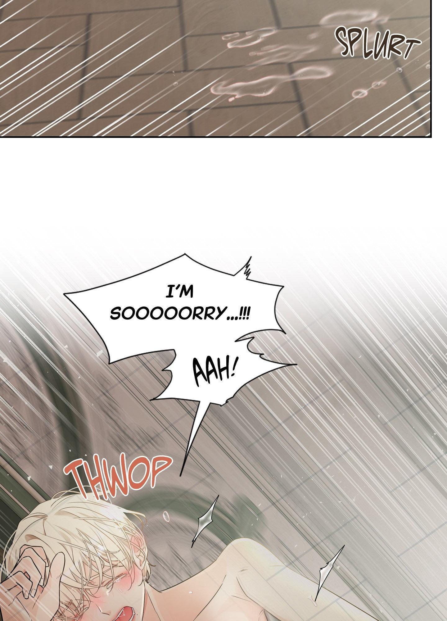 Read A Snake Hole chapter 19.6 image 31 on Lezhin