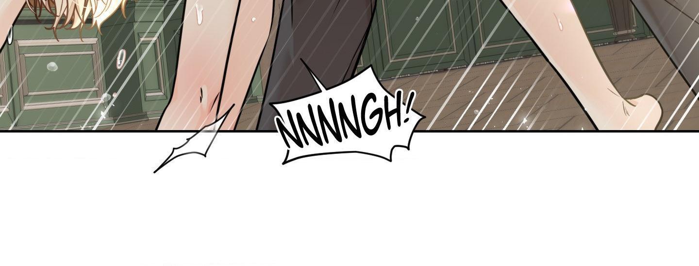 Read A Snake Hole chapter 19.6 image 34 on Lezhin