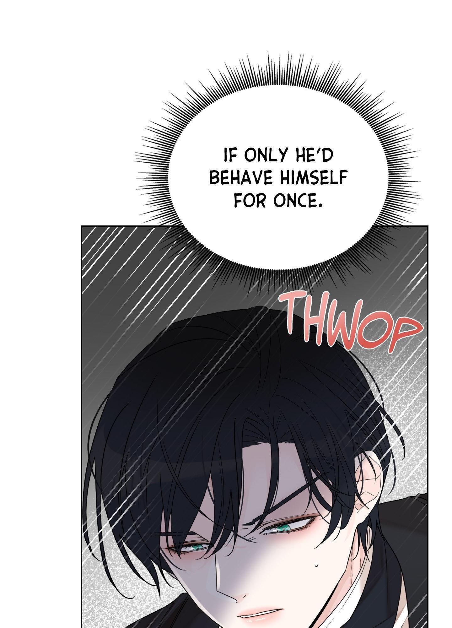 Read A Snake Hole chapter 19.6 image 35 on Lezhin