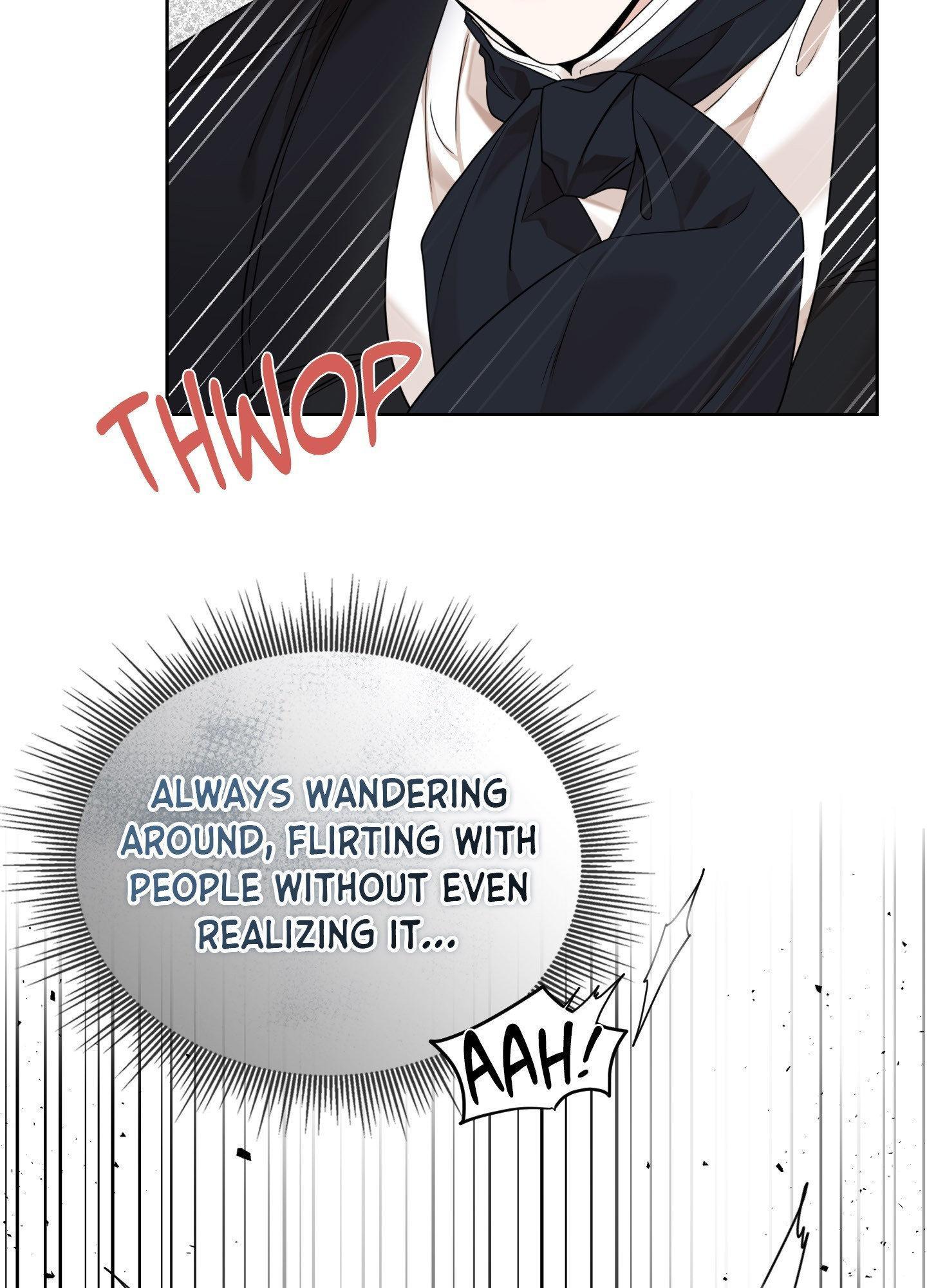 Read A Snake Hole chapter 19.6 image 36 on Lezhin