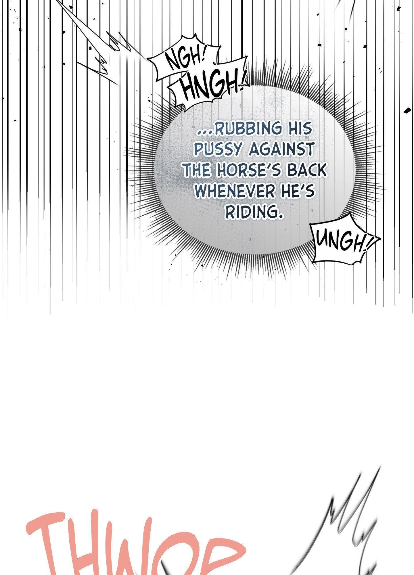 Read A Snake Hole chapter 19.6 image 37 on Lezhin