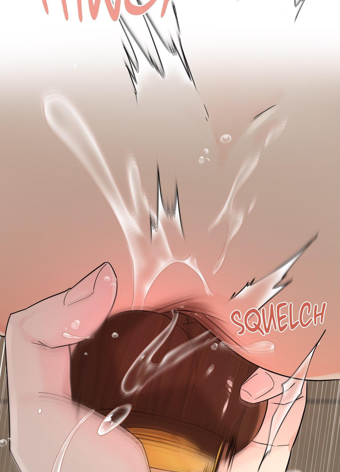 Read A Snake Hole chapter 19.6 image 38 on Lezhin
