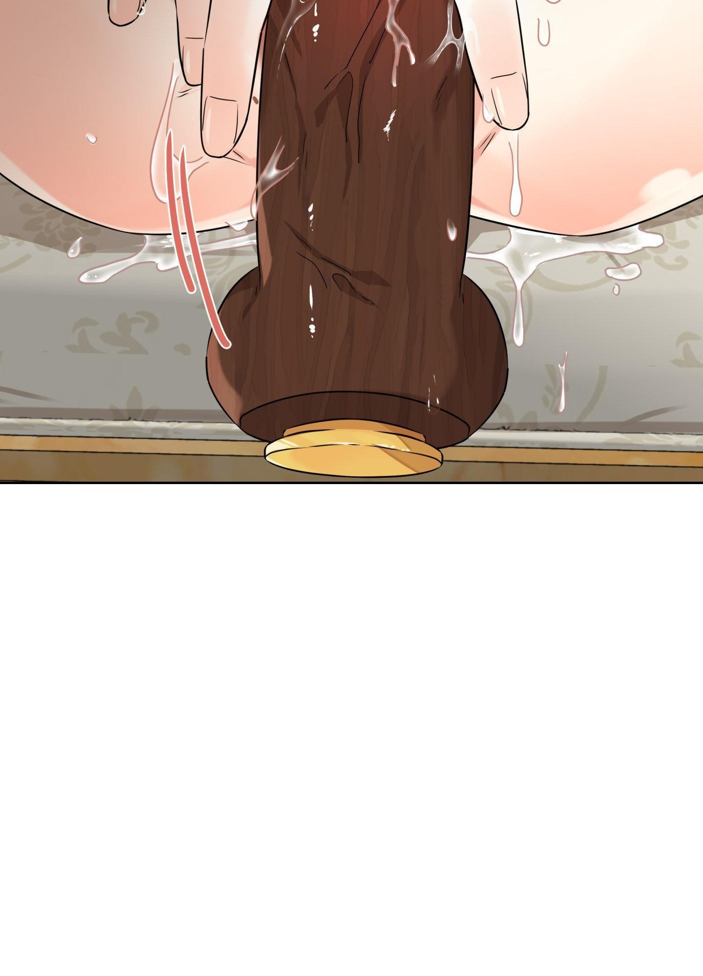 Read A Snake Hole chapter 19.6 image 4 on Lezhin