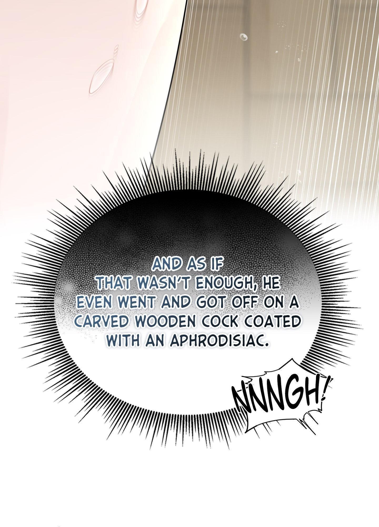 Read A Snake Hole chapter 19.6 image 40 on Lezhin