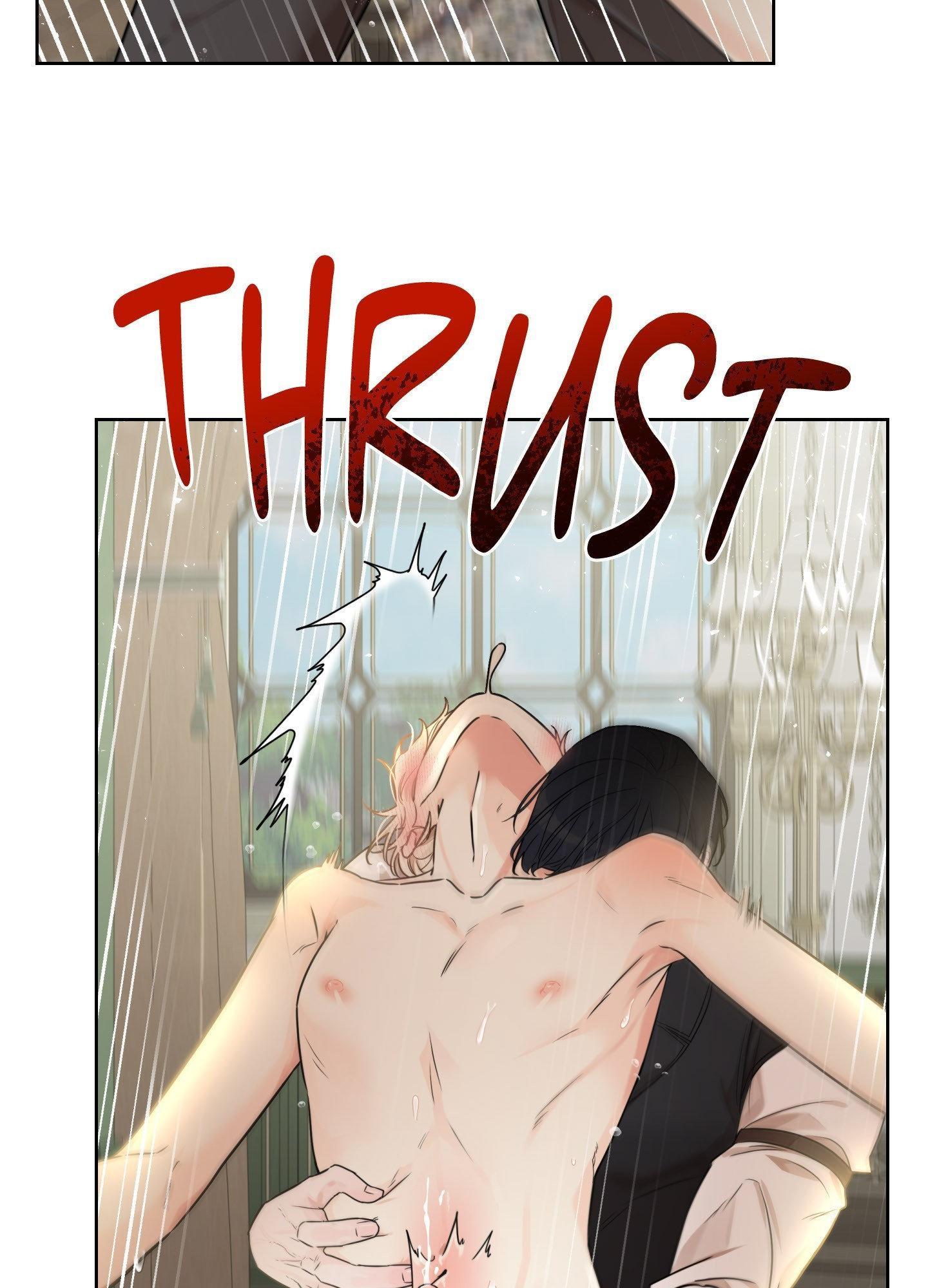 Read A Snake Hole chapter 19.6 image 42 on Lezhin