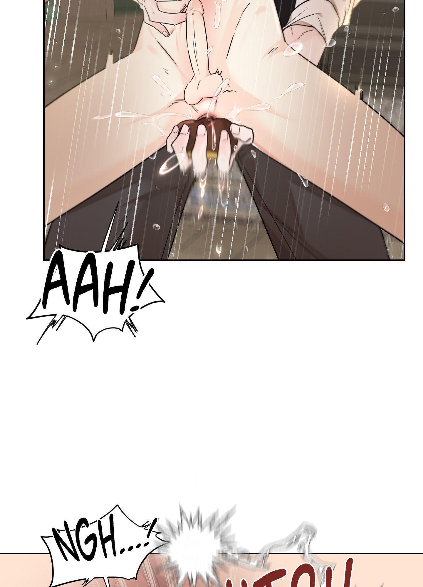 Read A Snake Hole chapter 19.6 image 43 on Lezhin