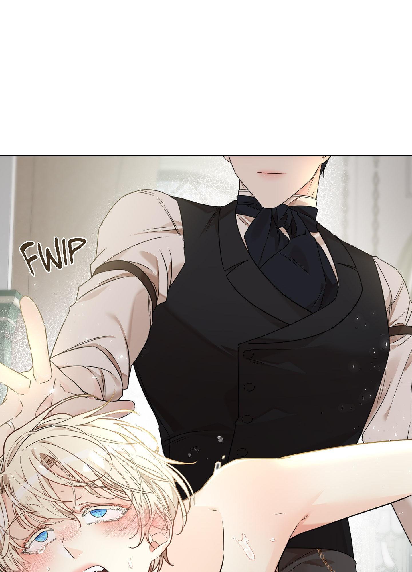Read A Snake Hole chapter 19.6 image 45 on Lezhin