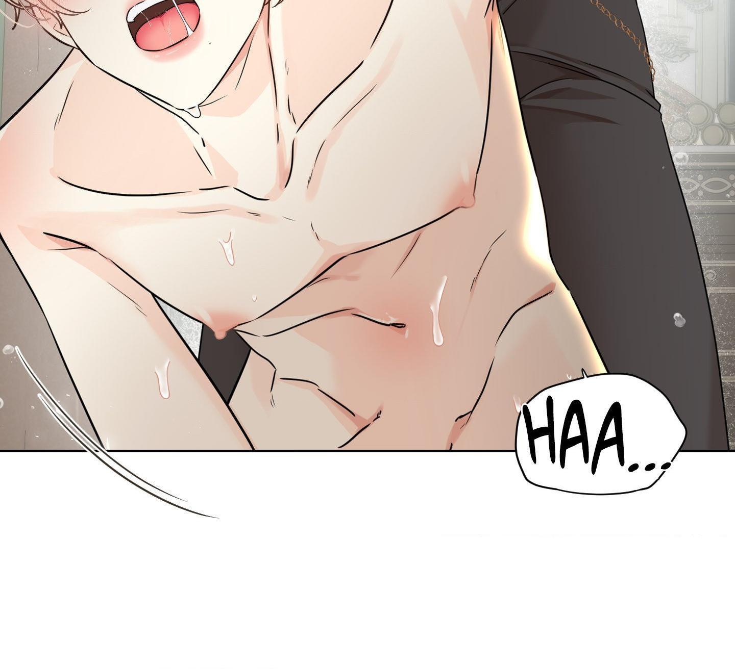 Read A Snake Hole chapter 19.6 image 46 on Lezhin