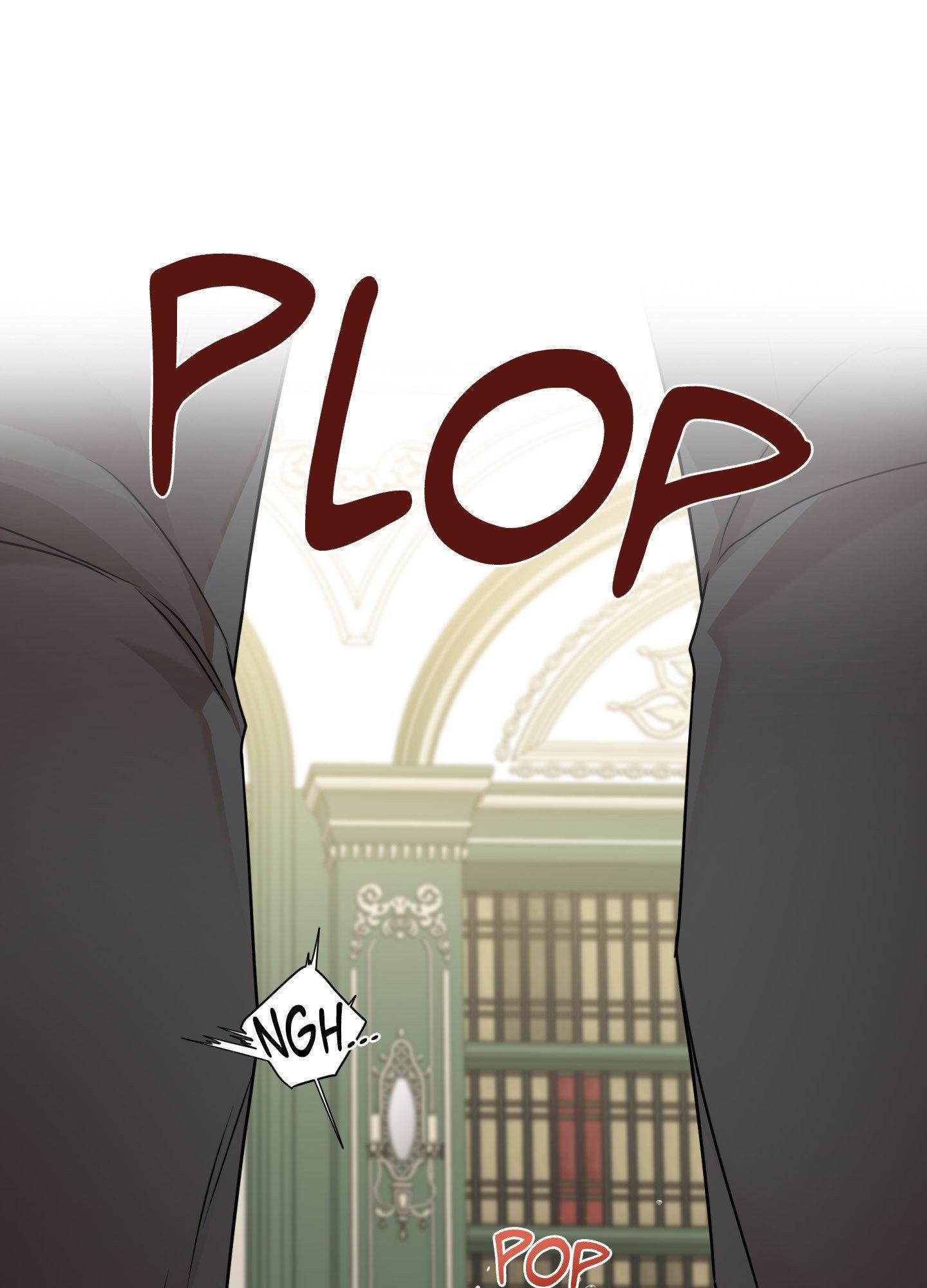 Read A Snake Hole chapter 19.6 image 47 on Lezhin
