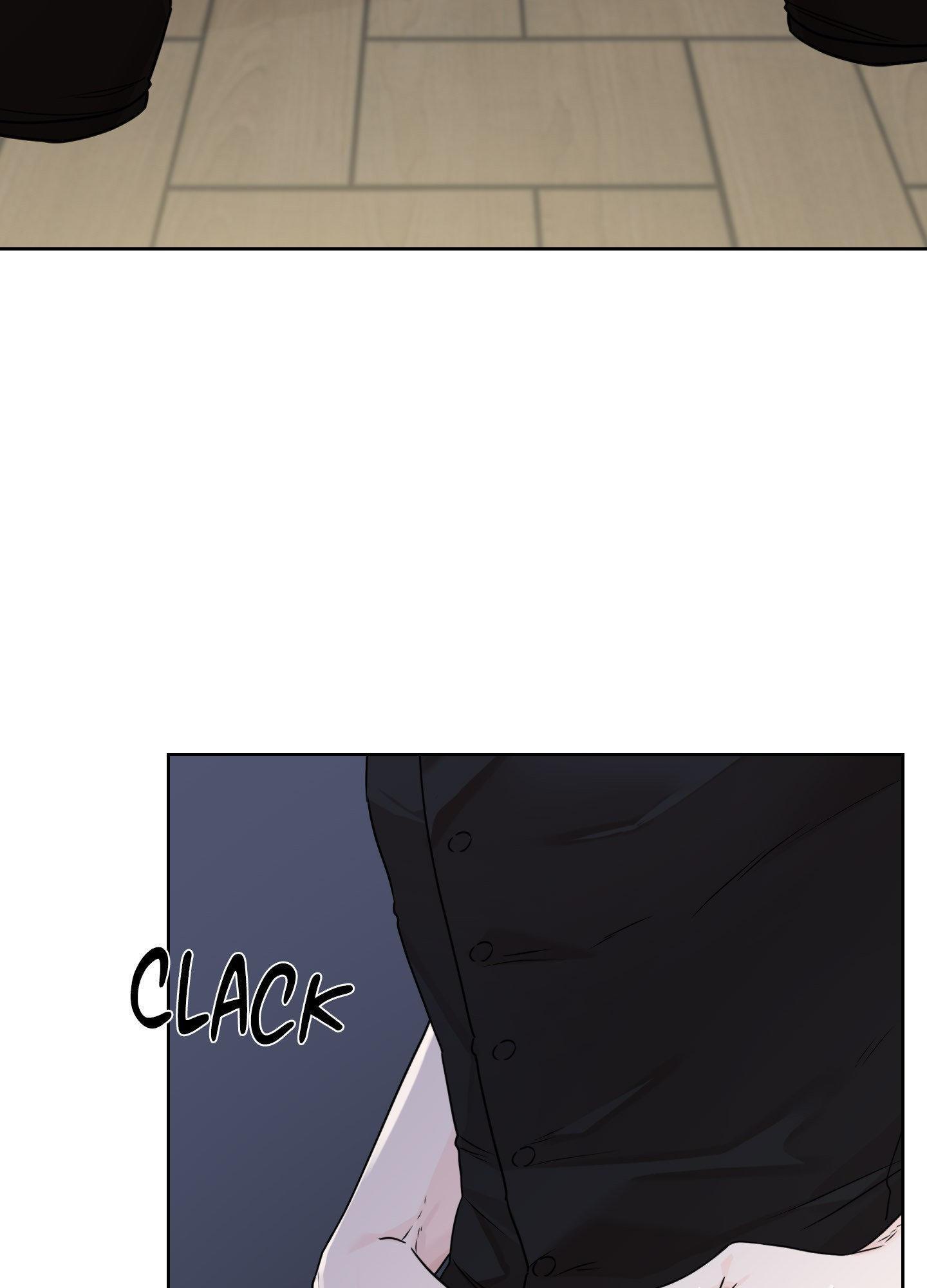 Read A Snake Hole chapter 19.6 image 49 on Lezhin