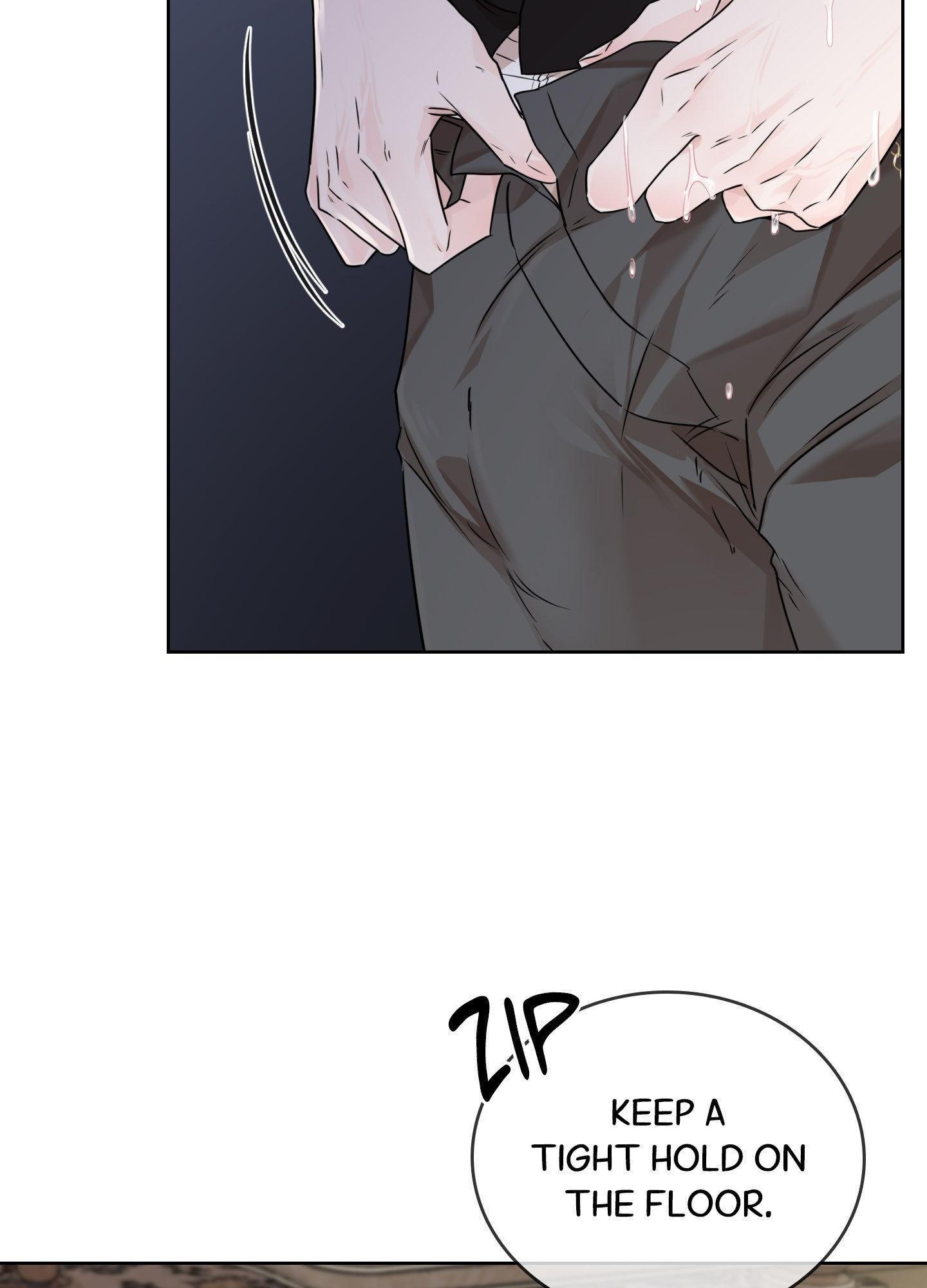 Read A Snake Hole chapter 19.6 image 50 on Lezhin