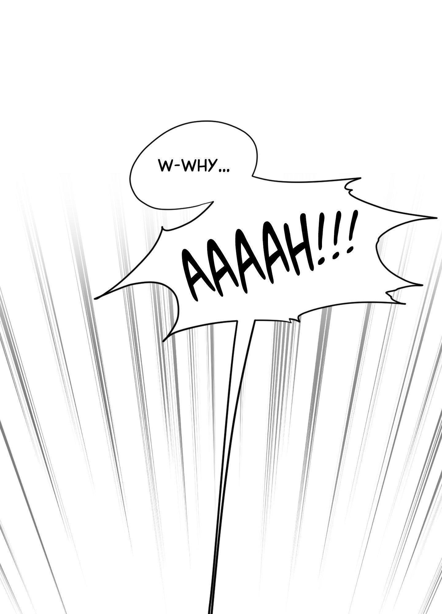 Read A Snake Hole chapter 19.6 image 52 on Lezhin
